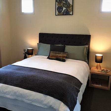 Healesville House - Magnolia House المظهر الخارجي الصورة
